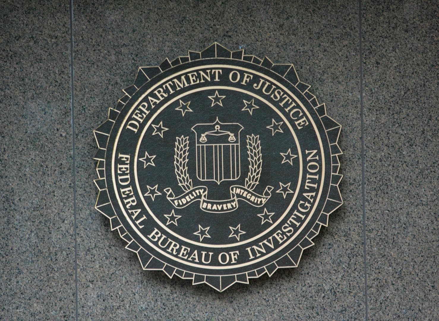 U.S. seeks forfeiture of $25 million in crypto tied to romance and investment scams