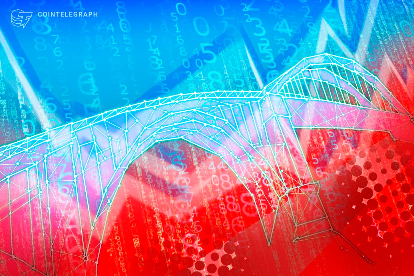 Allbridge pauses cross-chain bridge after $1.65M exploit