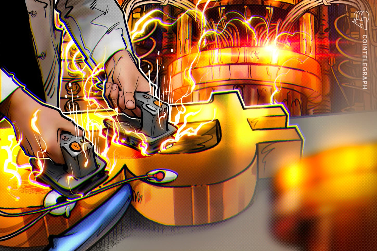 Does Botanix’s failure prove Bitcoiners don’t care about DeFi?