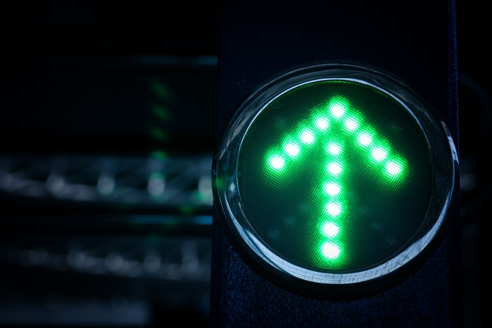 Ether, solana, dogecoin in the green after Warsh comments push bitcoin above $60,000