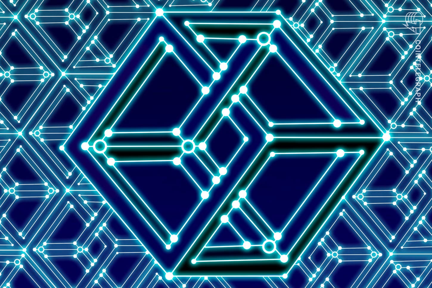 L1s face decentralization 'tug-of-war' as adoption grows: Injective CEO