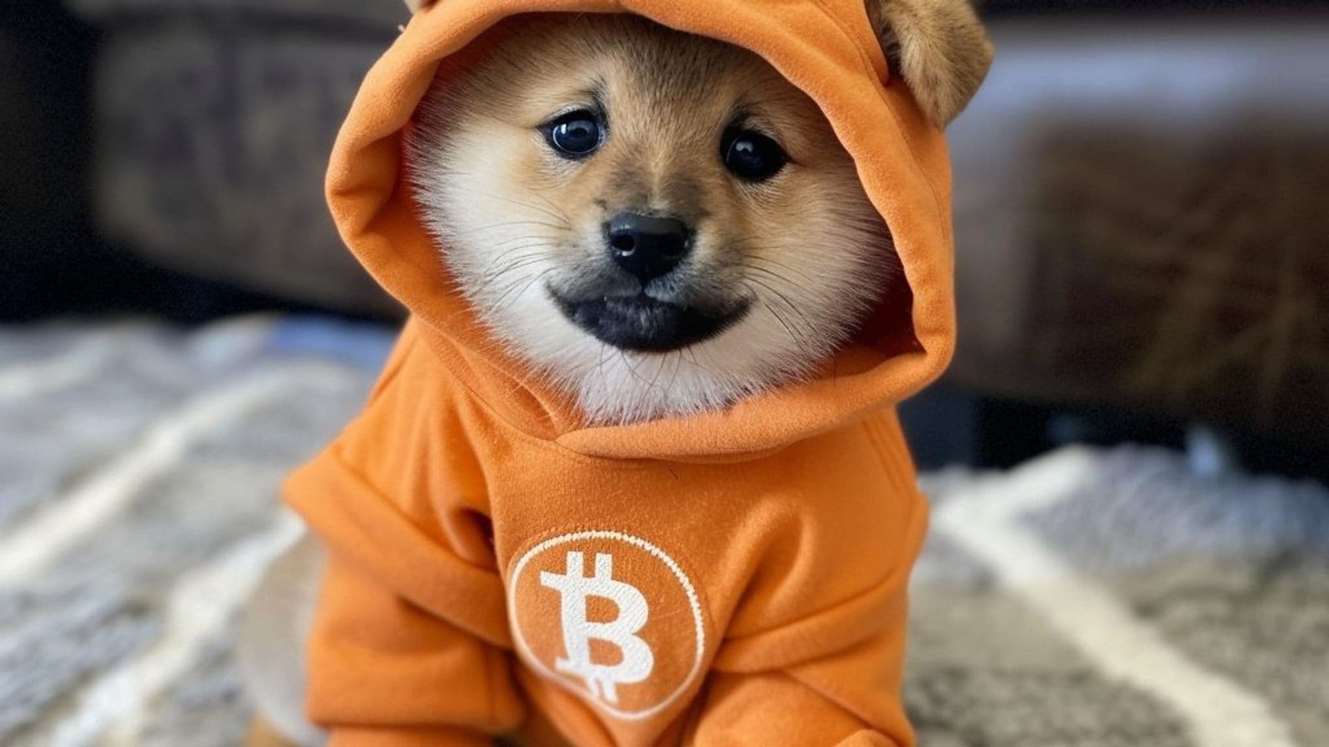 Bitcoin’s anti-spam fight gets a 'DOG Mode' reply