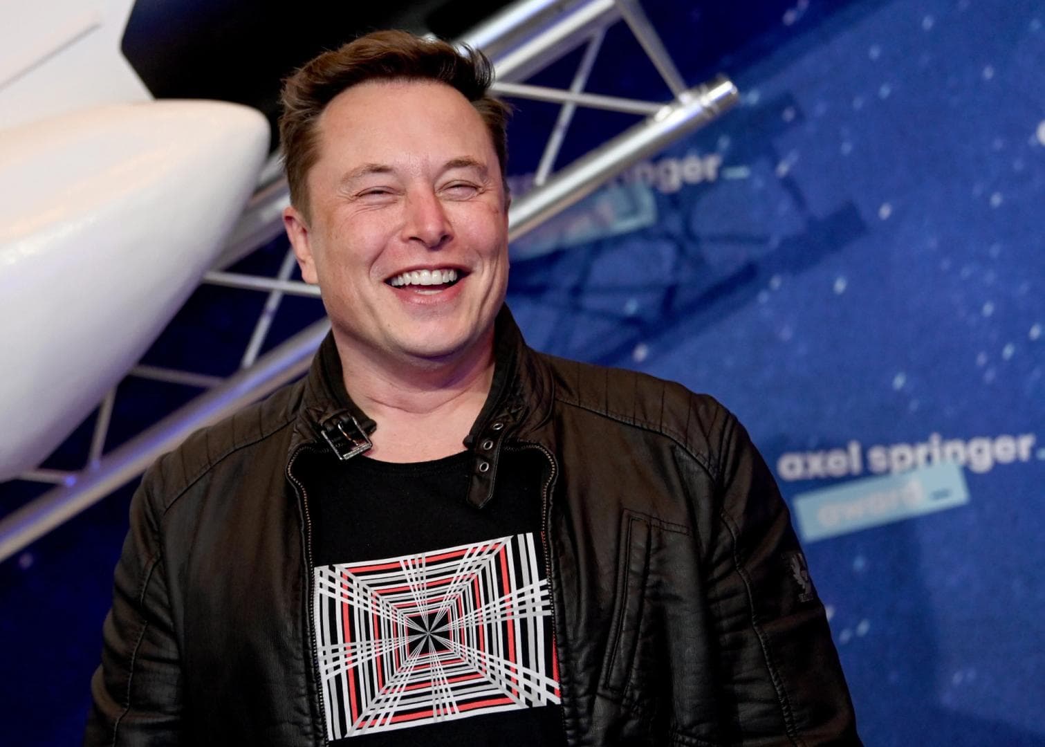 Here's what SpaceX's IPO means for its $1.3 billion bitcoin reserve