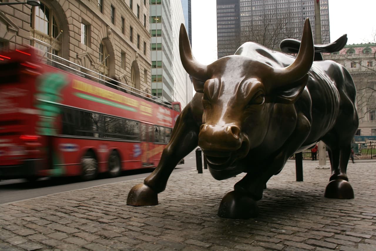 This indicator is giving the bull market another lease on life