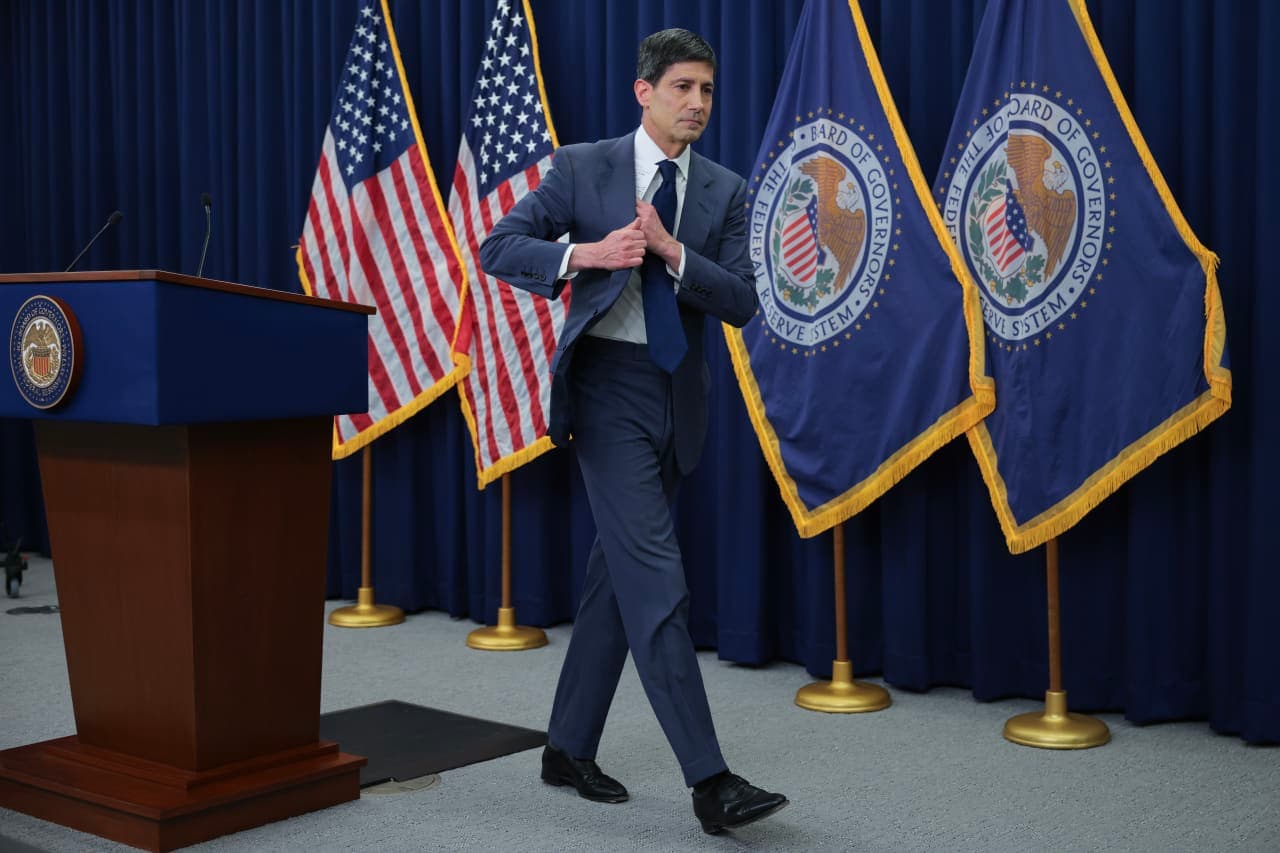 Wednesday’s Fed minutes will be revealing — but not in the way investors hope