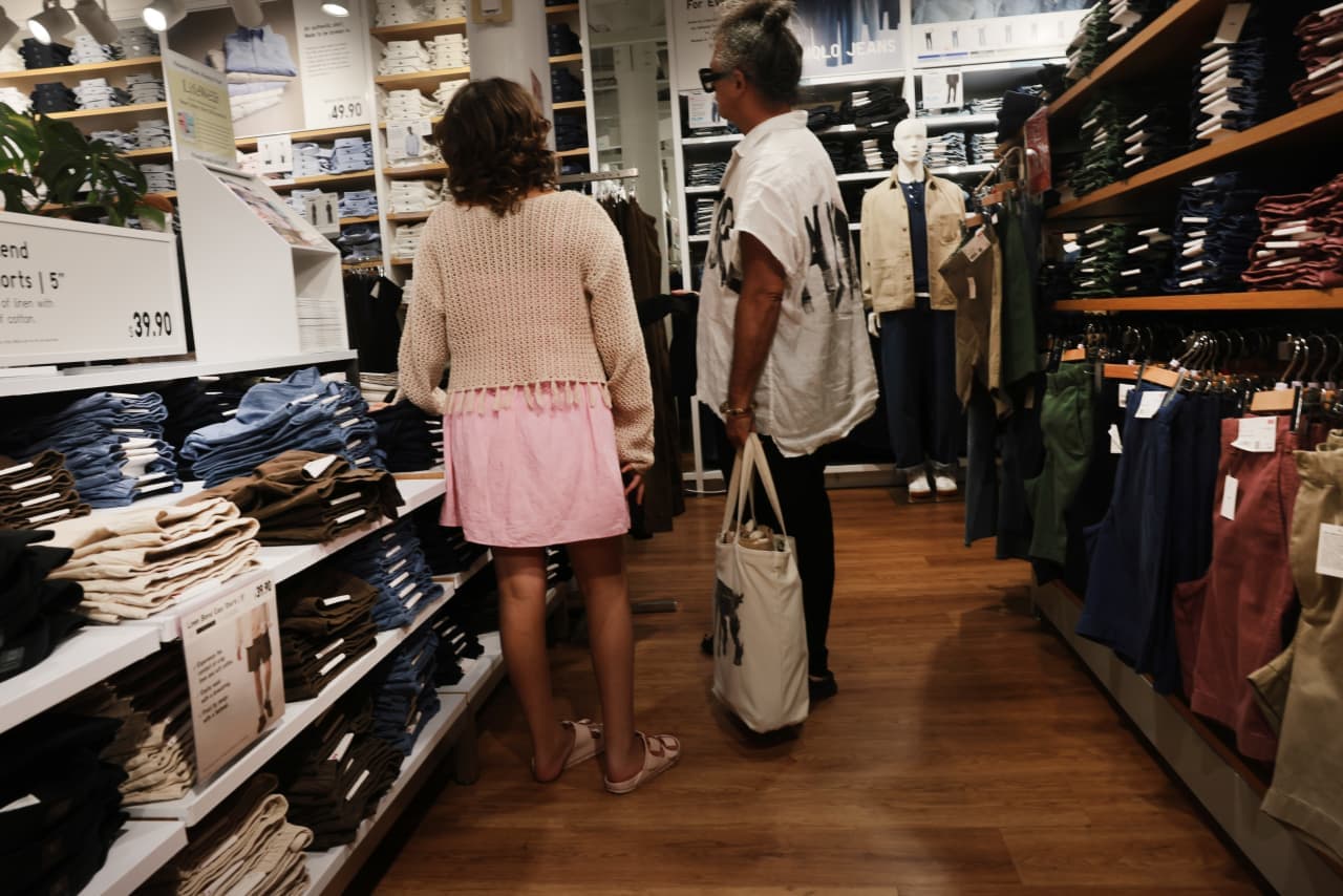 Is inflation really slowing? Fed rate hike hinges on July price report.