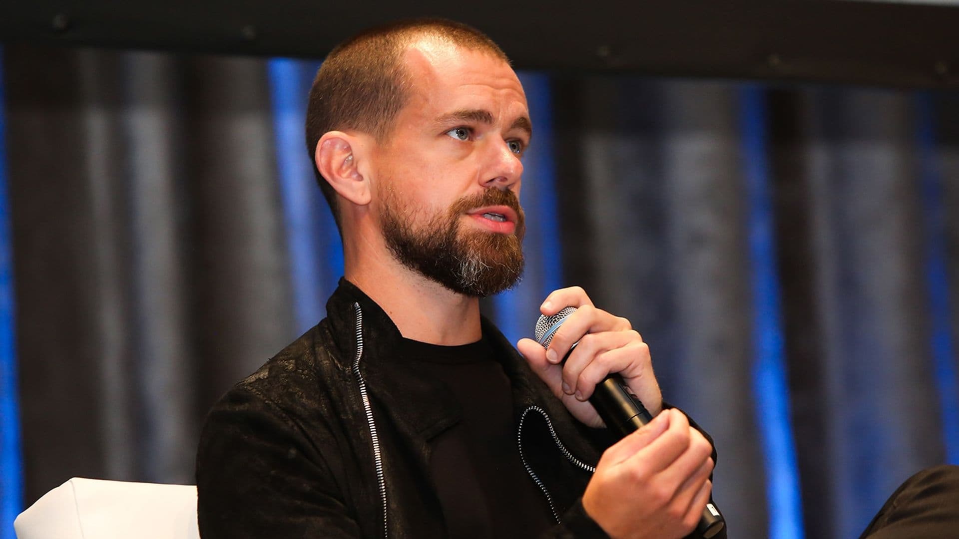 India orders takedown of Jack Dorsey’s bitcoin-linked messaging app Bitchat