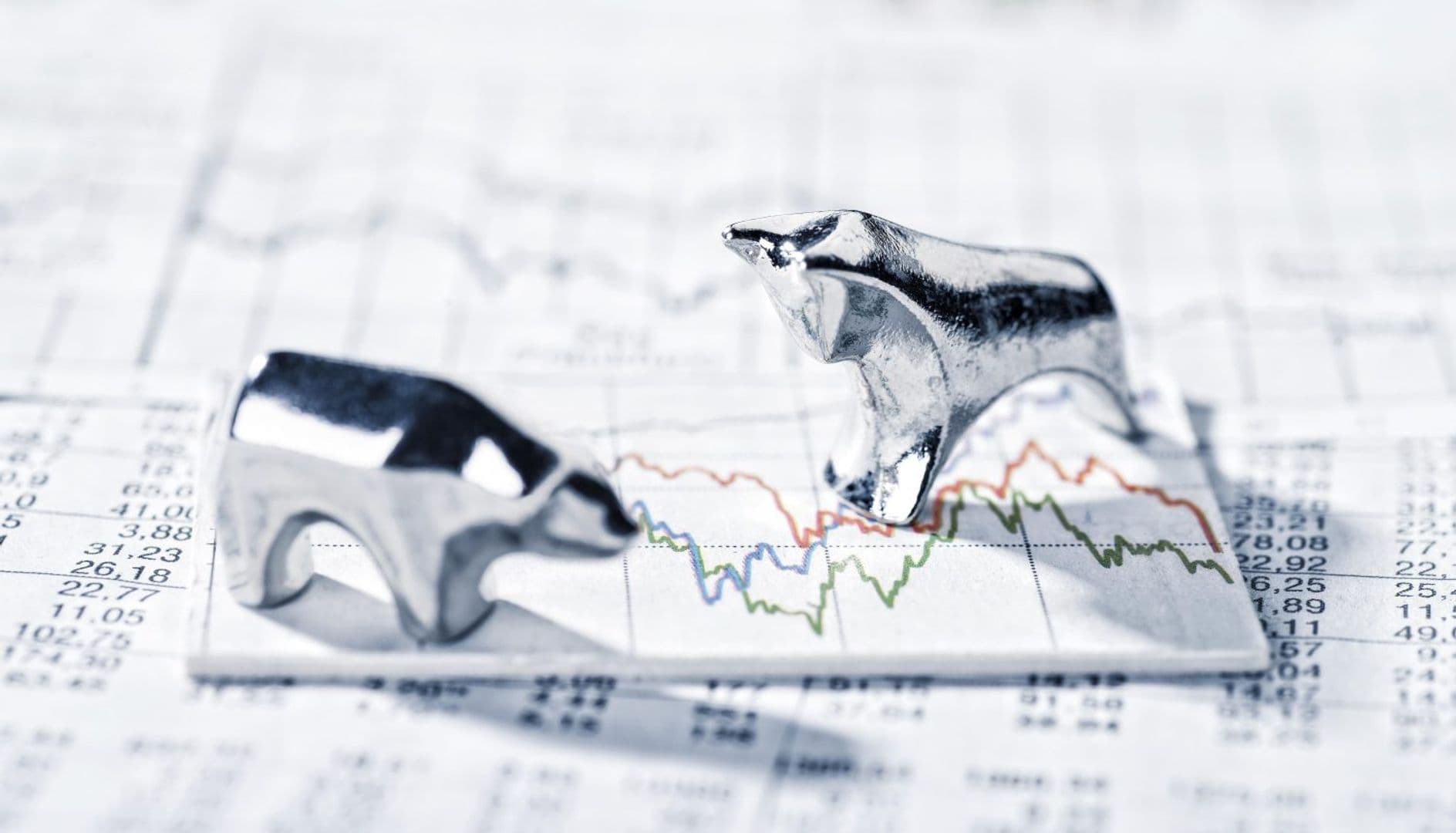 Bitcoin steadies above $63,000 as its worst week in months got a late macro rescue