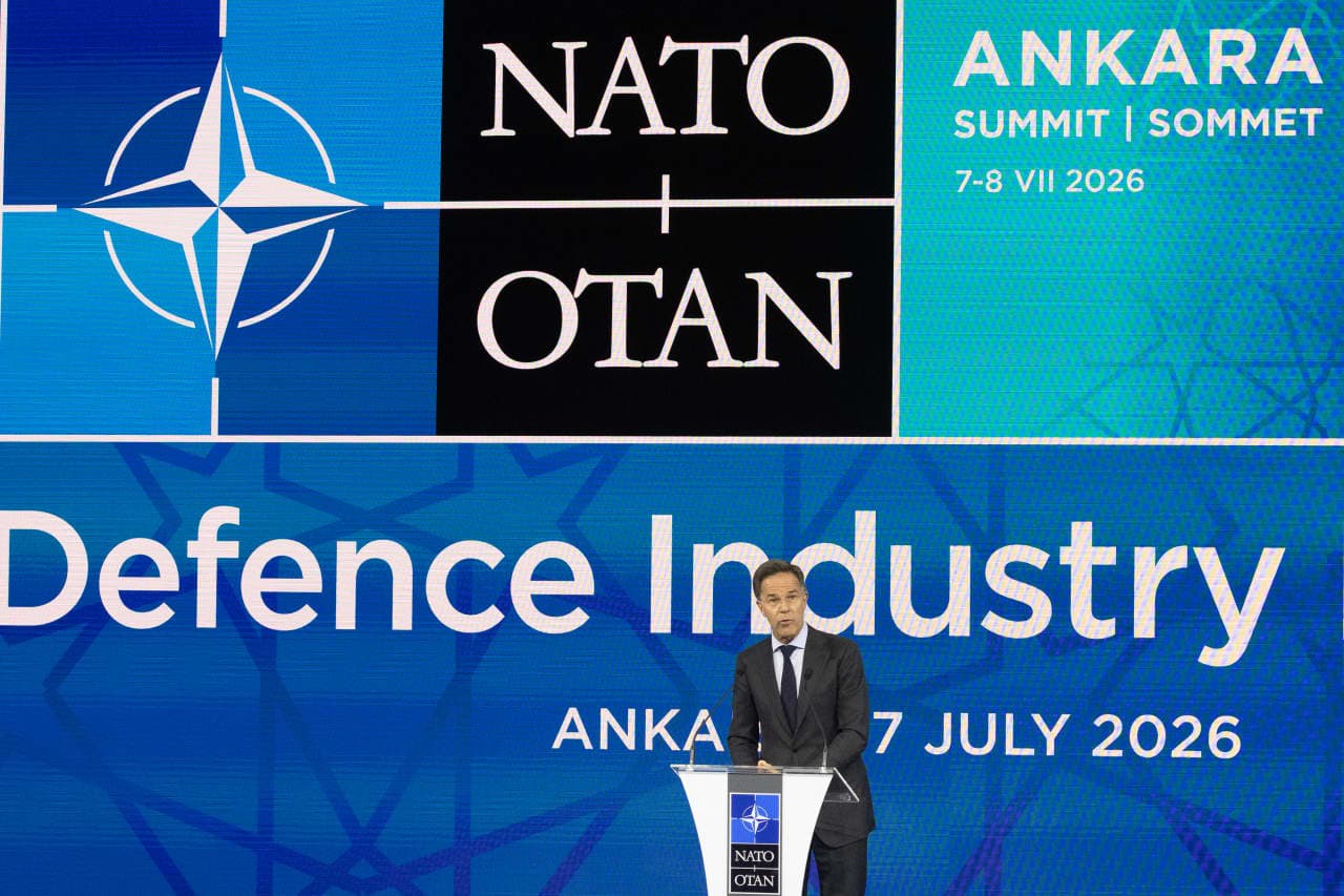 NATO announces billions in defense deals. What investors should watch for now.