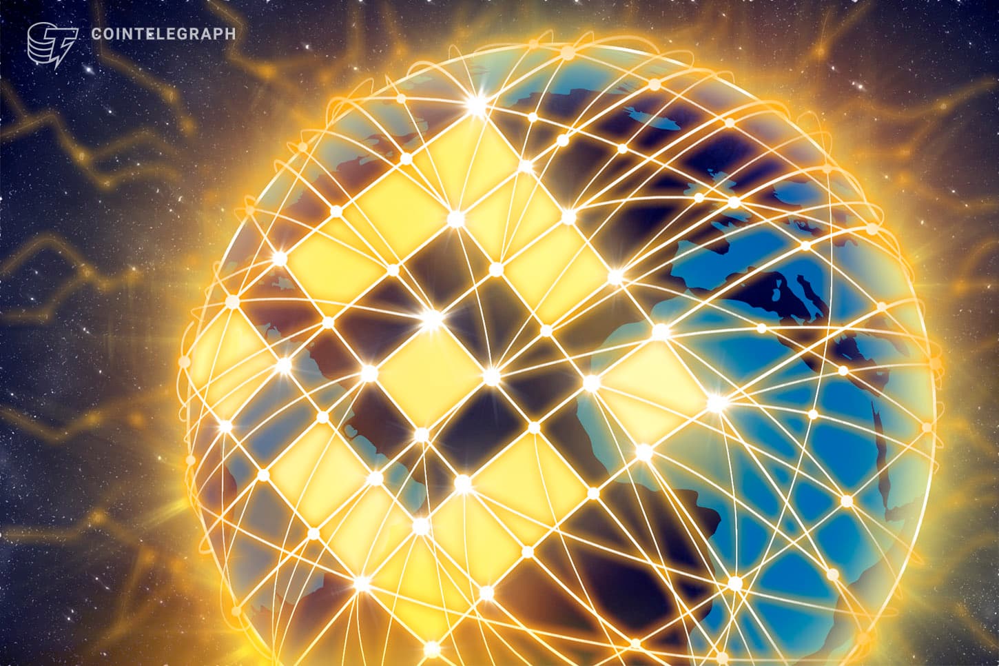Regulators invited Binance to seek new licenses after MiCA setback, co-CEO says