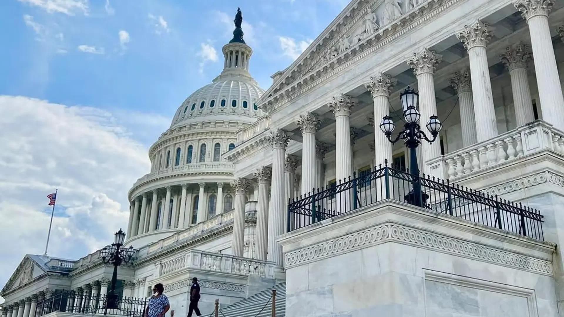 U.S. Senate puts off crypto Clarity Act for now as it focuses limited bandwidth elsewhere