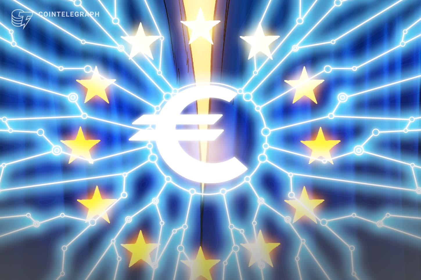 EU lawmakers urge assessing DeFi, staking, NFT regulation