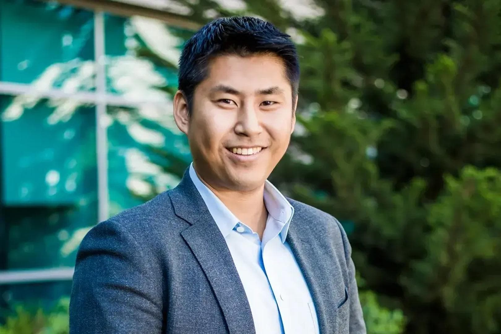 Dinari brings tokenized U.S. stocks to American investors as equity race heats up