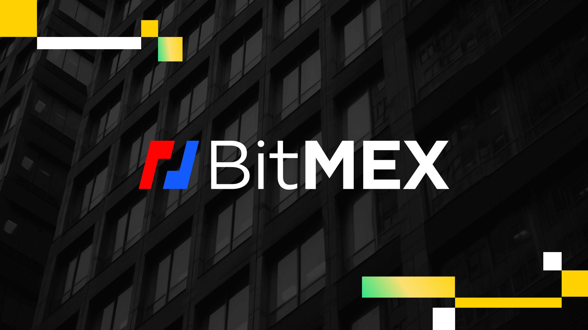 BitMEX faces proposed class-action suit for theft, insider trading as crypto exchange shuts down