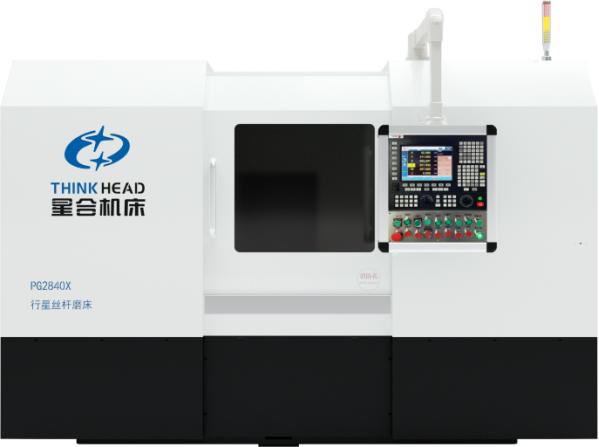 36氪首发 | 五粮液基金领投，国产高端机床企业获数亿元融资，加速海外市场布局