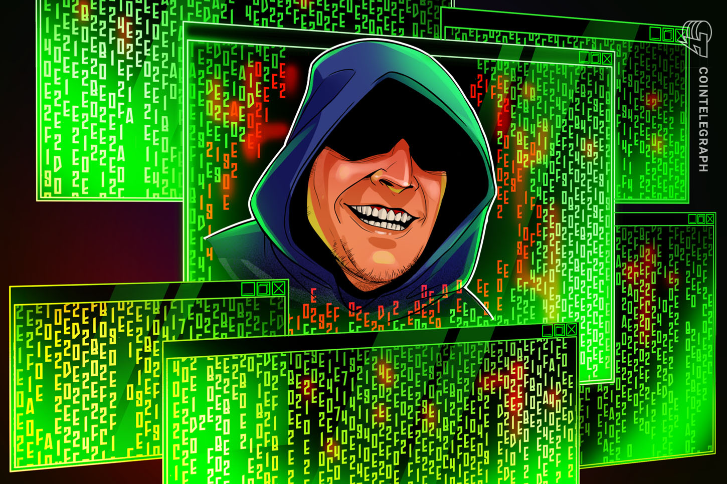 AI is shortening the shelf life of crypto security audits, researchers warn
