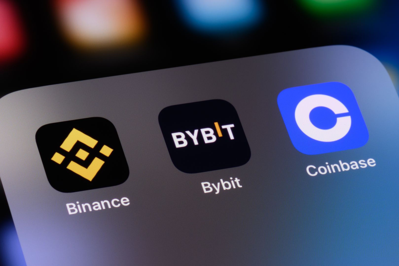Binance bets on becoming a crypto 'super app' as stablecoins reshape growth