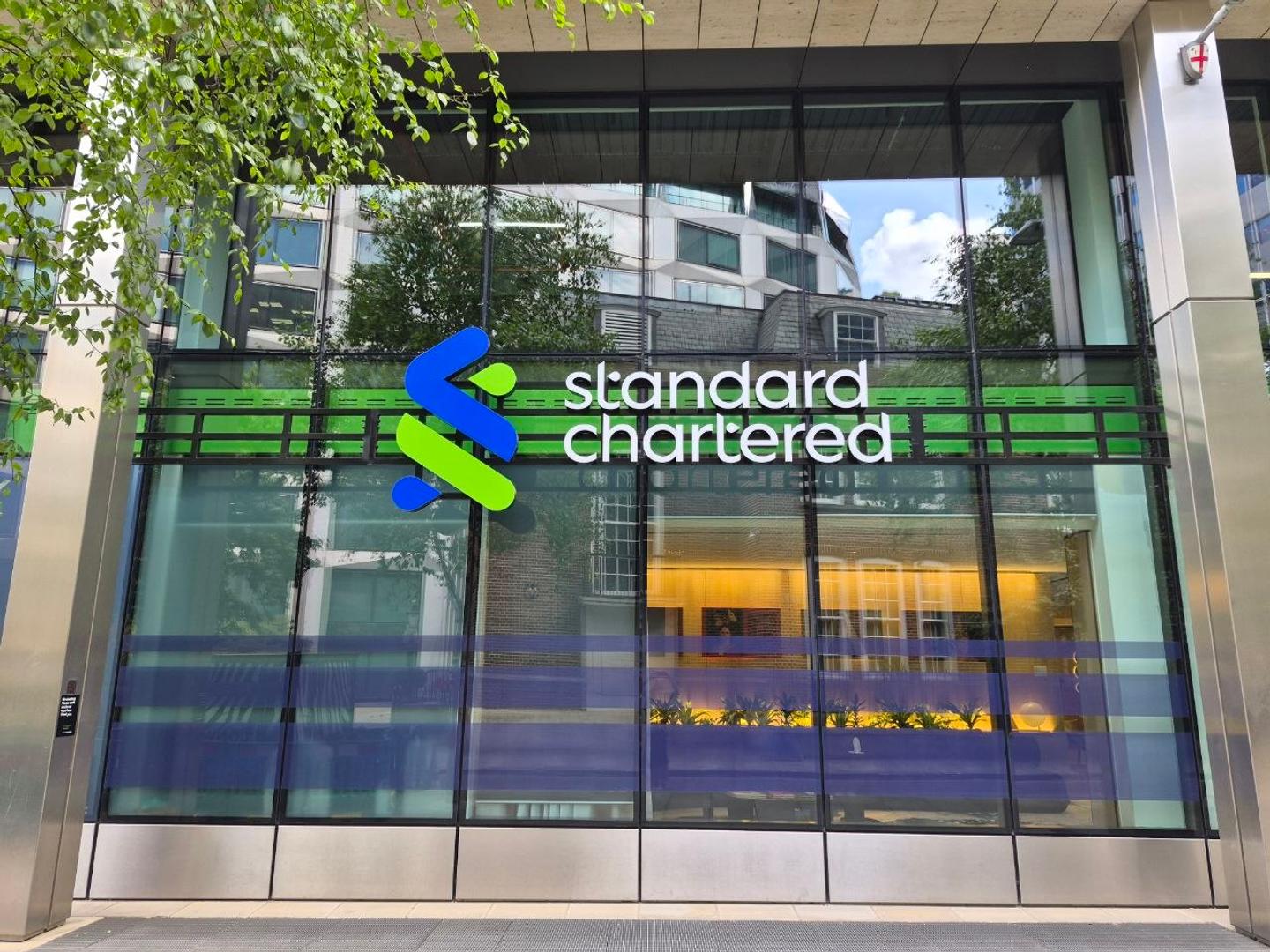 Banks have stopped asking if stablecoins belong in finance, now they're considering how