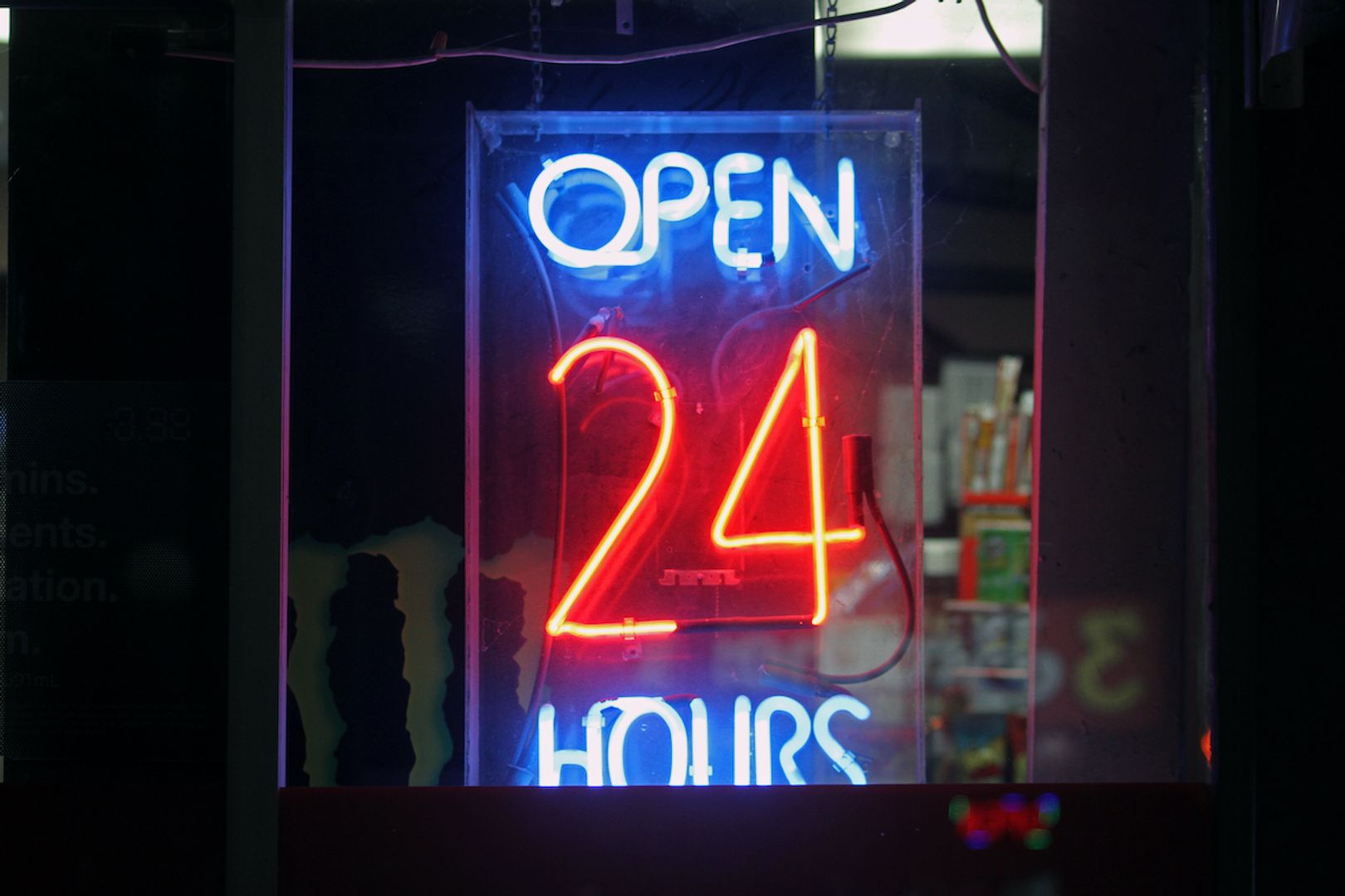 Metaplanet explores bringing bitcoin-backed digital credit to Japan