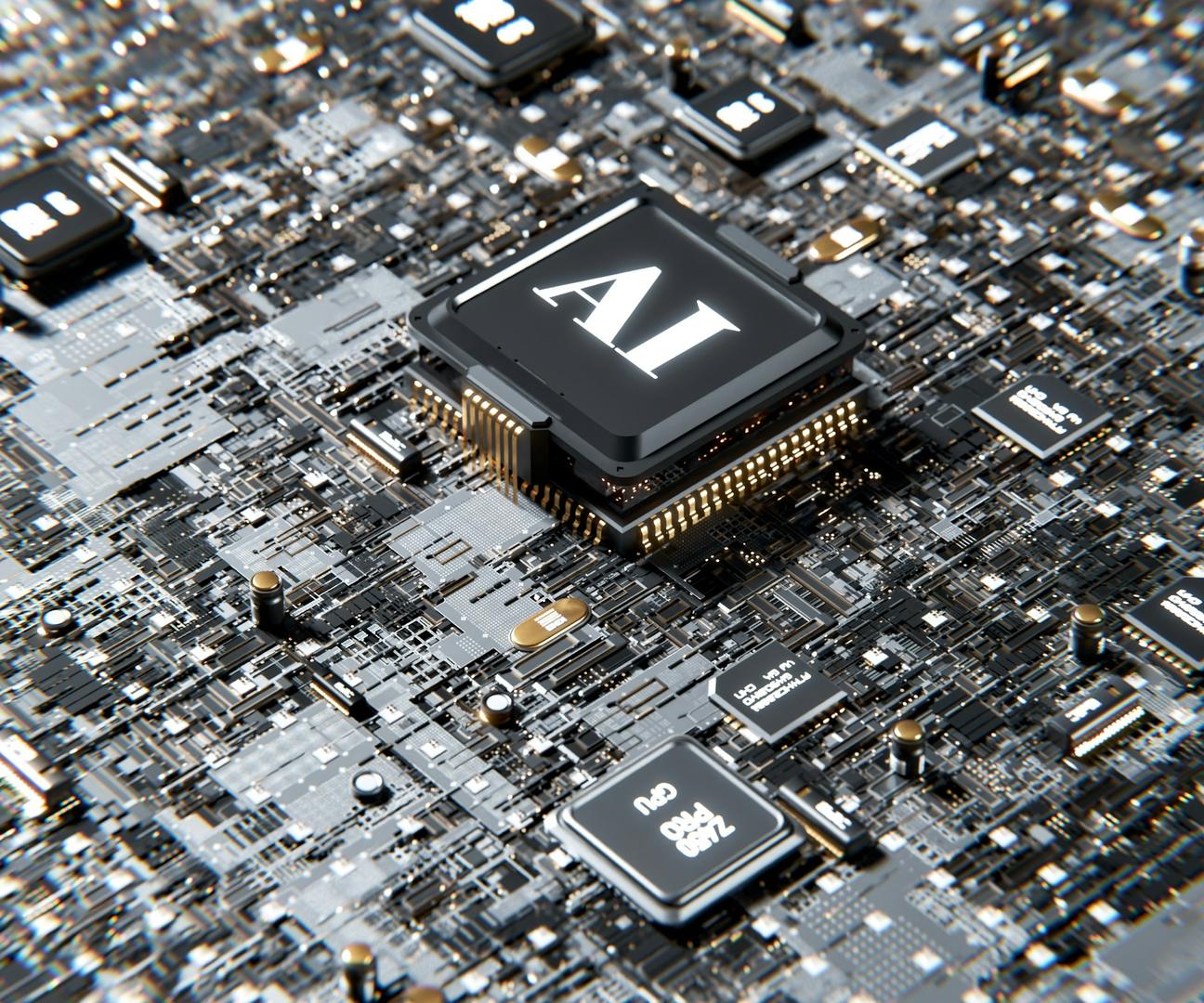 BNB Chain is building a new layer-1 for high-frequency trading and AI agents