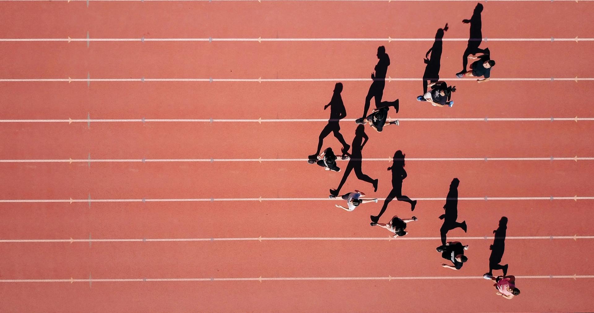 Crypto Long & Short: The crypto question isn't what to own — it's what you can survive holding