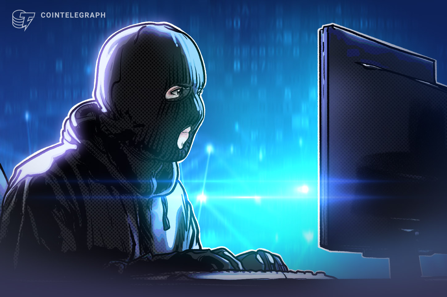 Taiko reopens bridge after $1.7M exploit, says users made whole