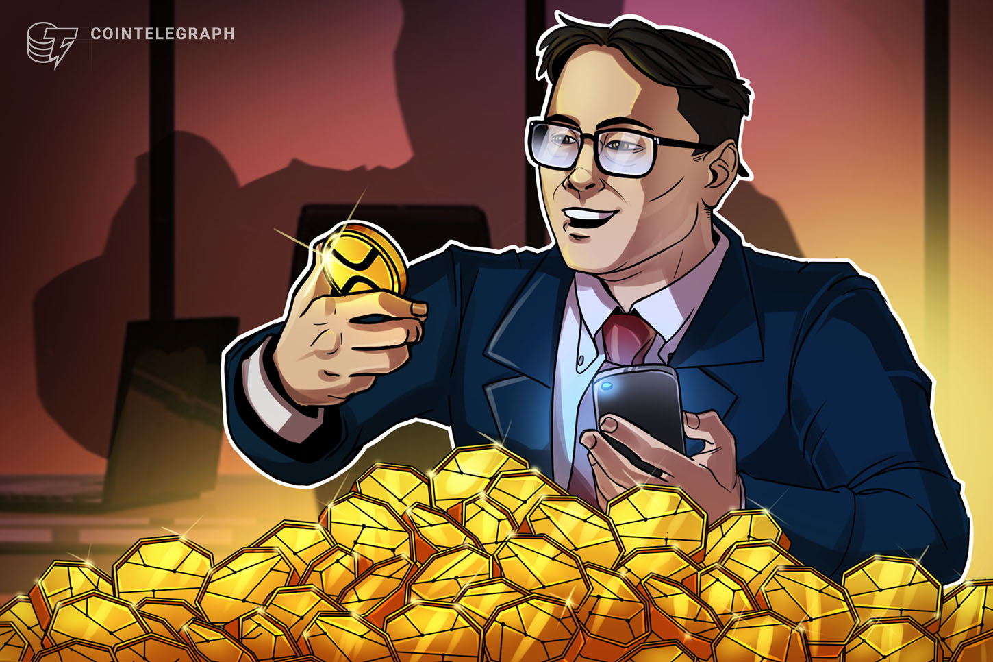 SBI acquires Singaporean crypto platform Coinhako after MAS approval