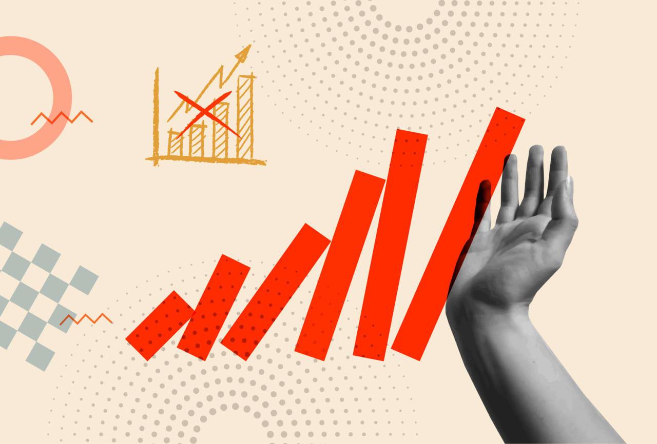 Why prediction markets like Polymarket and Kalshi often fail the average investor