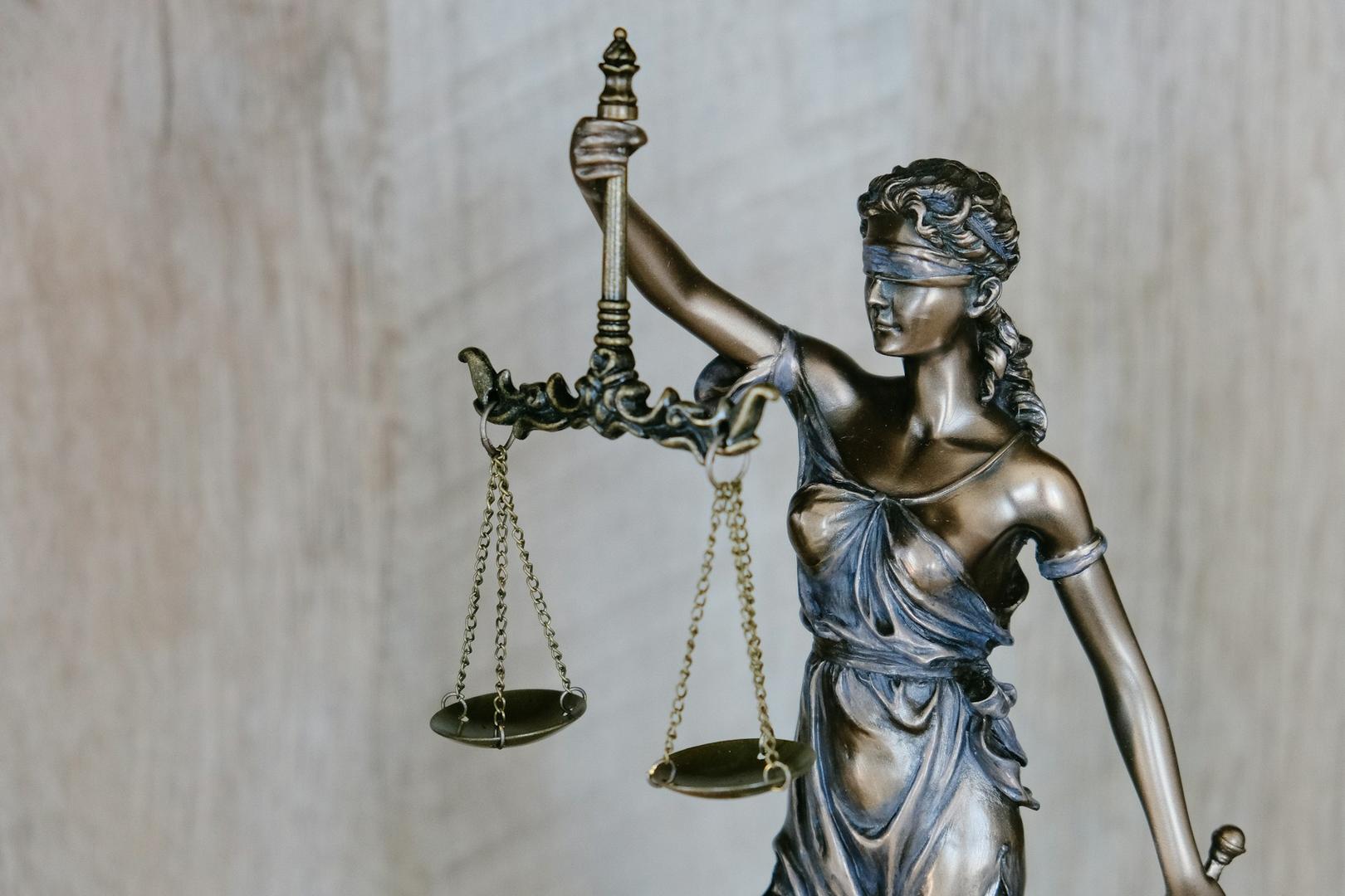 SEC wins $5.5 million default judgment over alleged fake crypto platform NanoBit