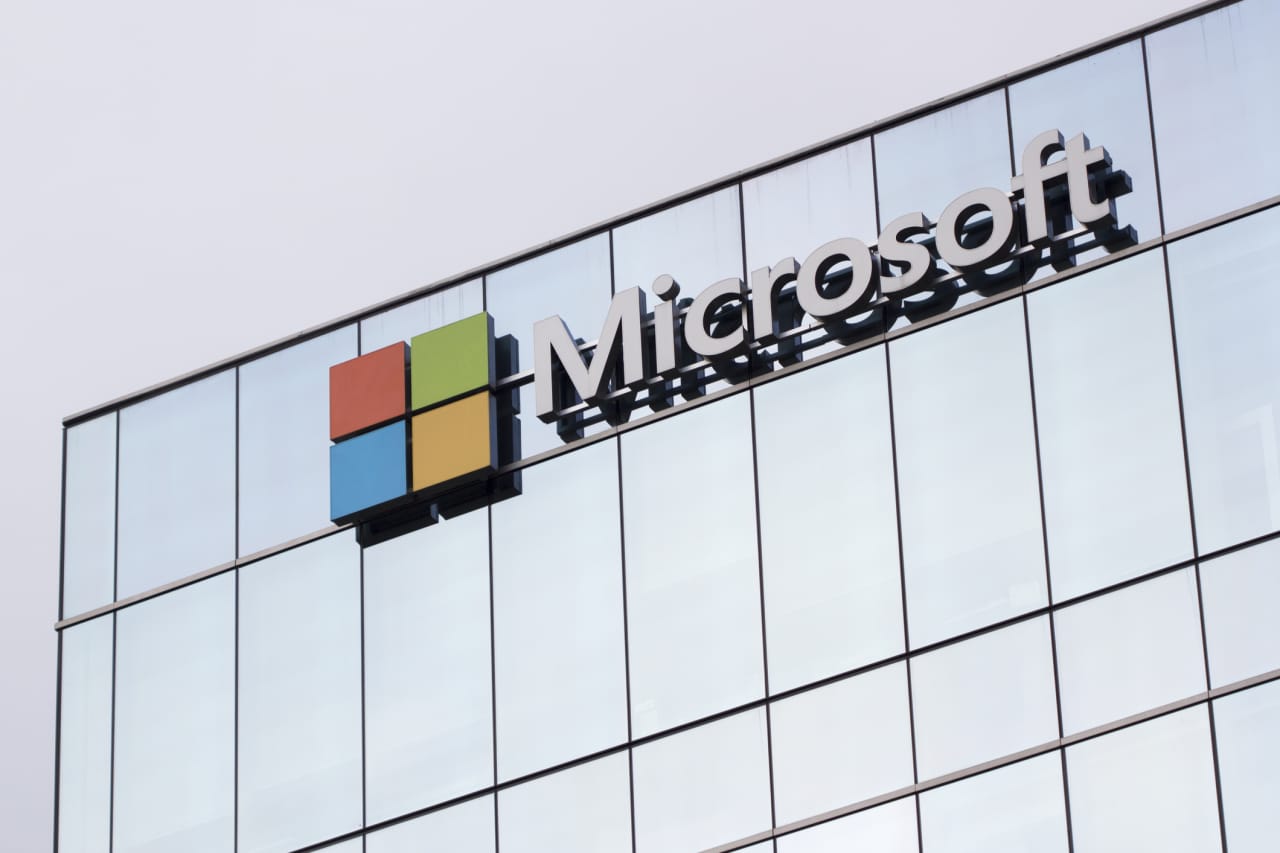 Microsoft is reportedly planning thousands of layoffs as it spends on AI