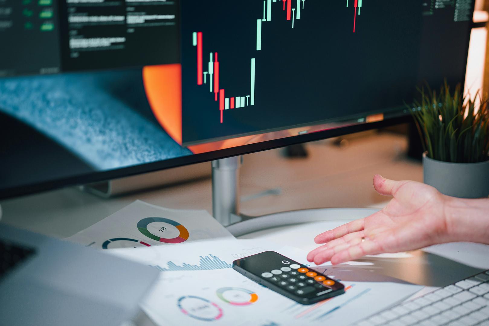 XRP whales accumulate as small holders capitulate 