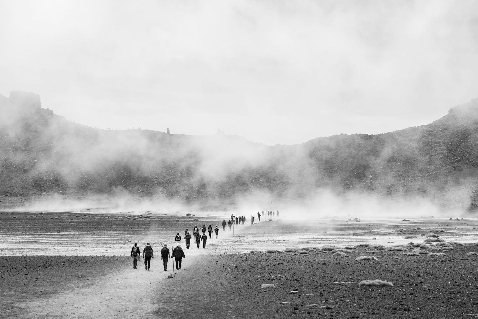 Over $7.2 billion have migrated from LayerZero to Chainlink CCIP as Mantle joins exodus