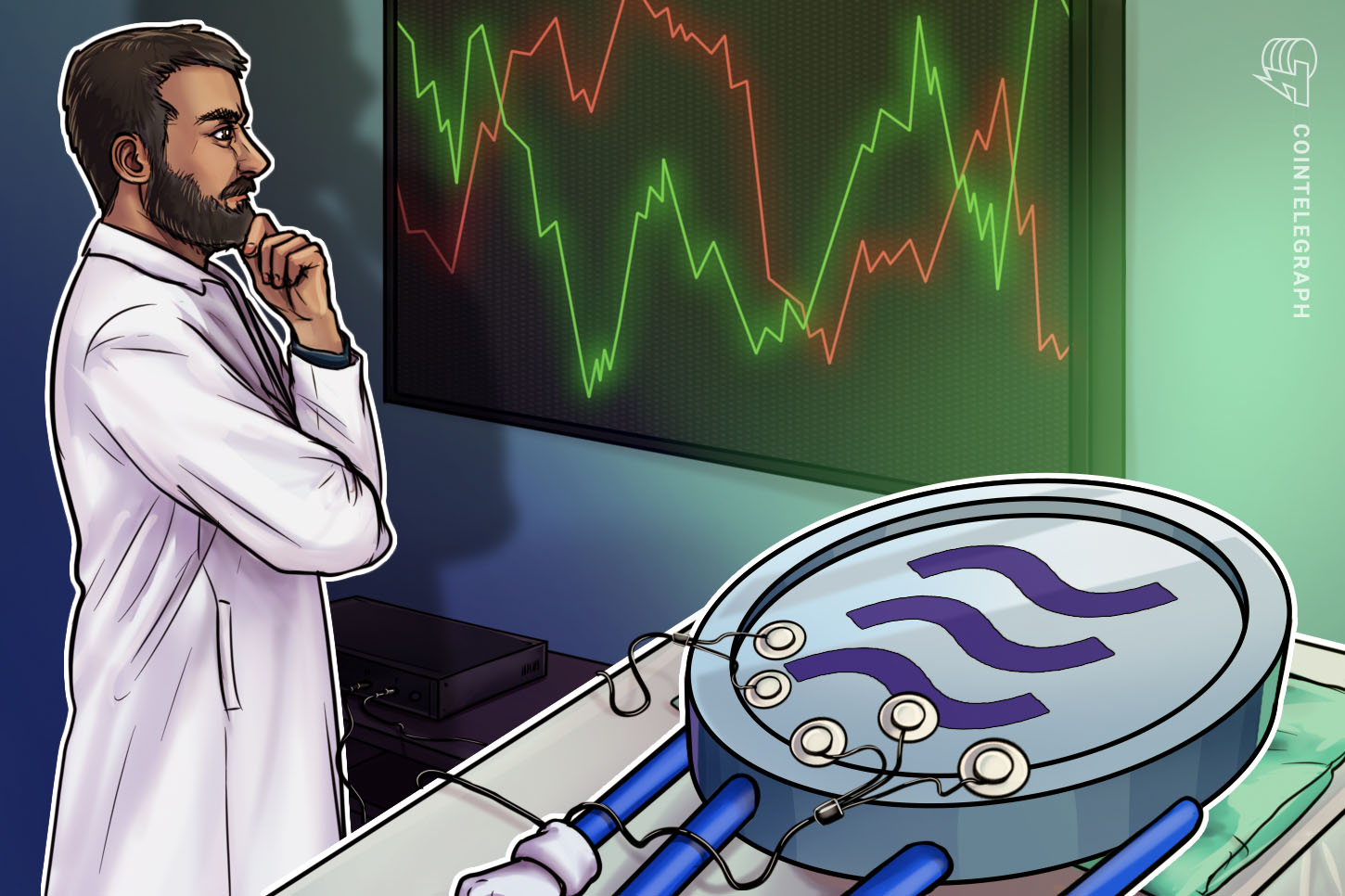 Abracadabra takes emergency action as MIM stablecoin depeg worsens