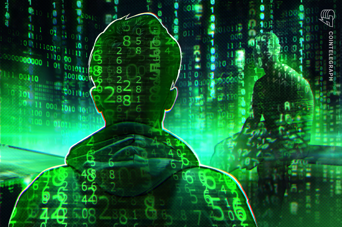 Crypto firms still seeking frontier AI access; only select few have it 