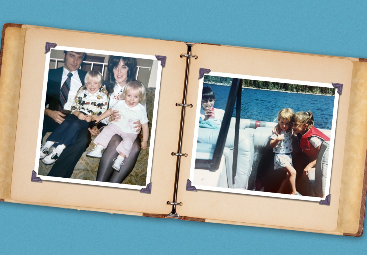 Fighting, bitterness and estrangement: How eldercare is ripping siblings apart