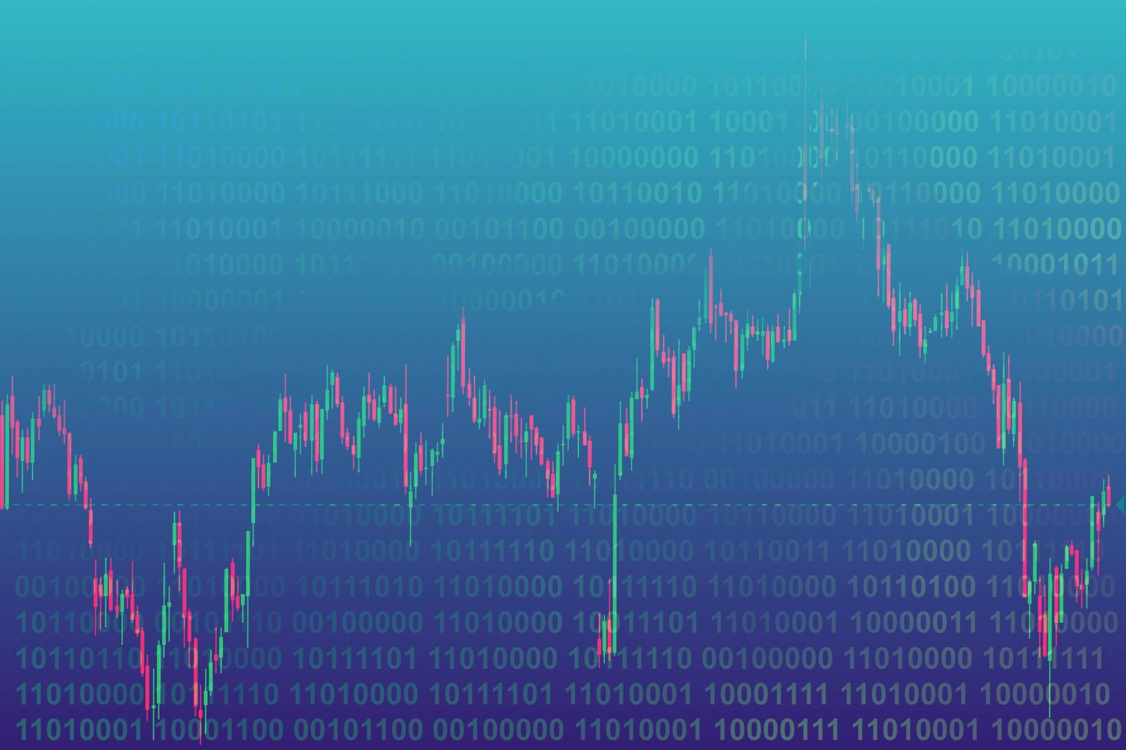 What are perps, anyway? Everything you need to know about crypto’s hottest trading instrument