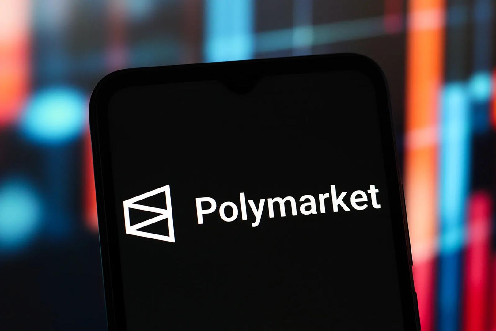 Clarity odds jump to 43% on Polymarket after unverified reports Trump agreed to ethics deal