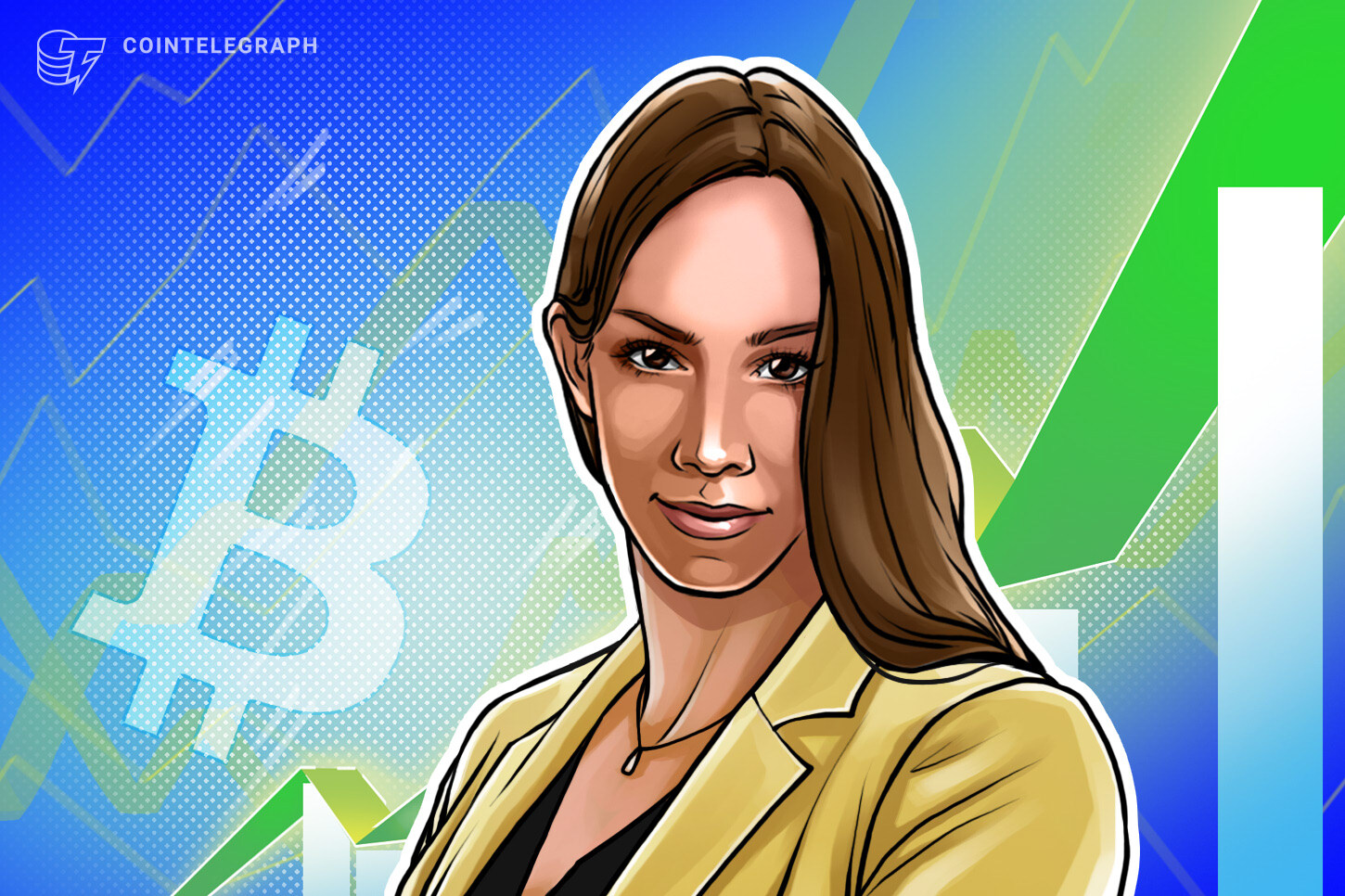 Lyn Alden says Bitcoin needs no savior as Strategy sells $216M of BTC