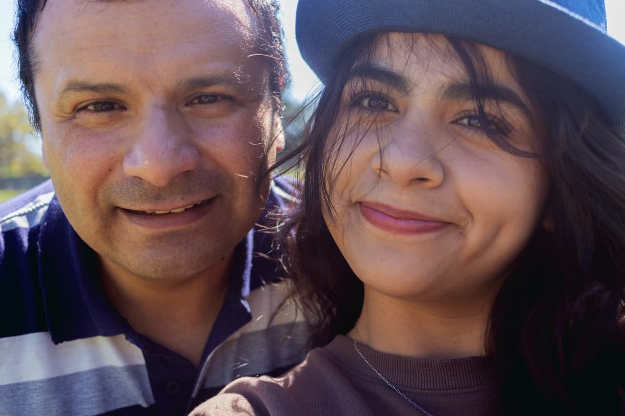 Do I use $300,000 of my $1.2 million retirement savings so my daughter can attend her dream college?