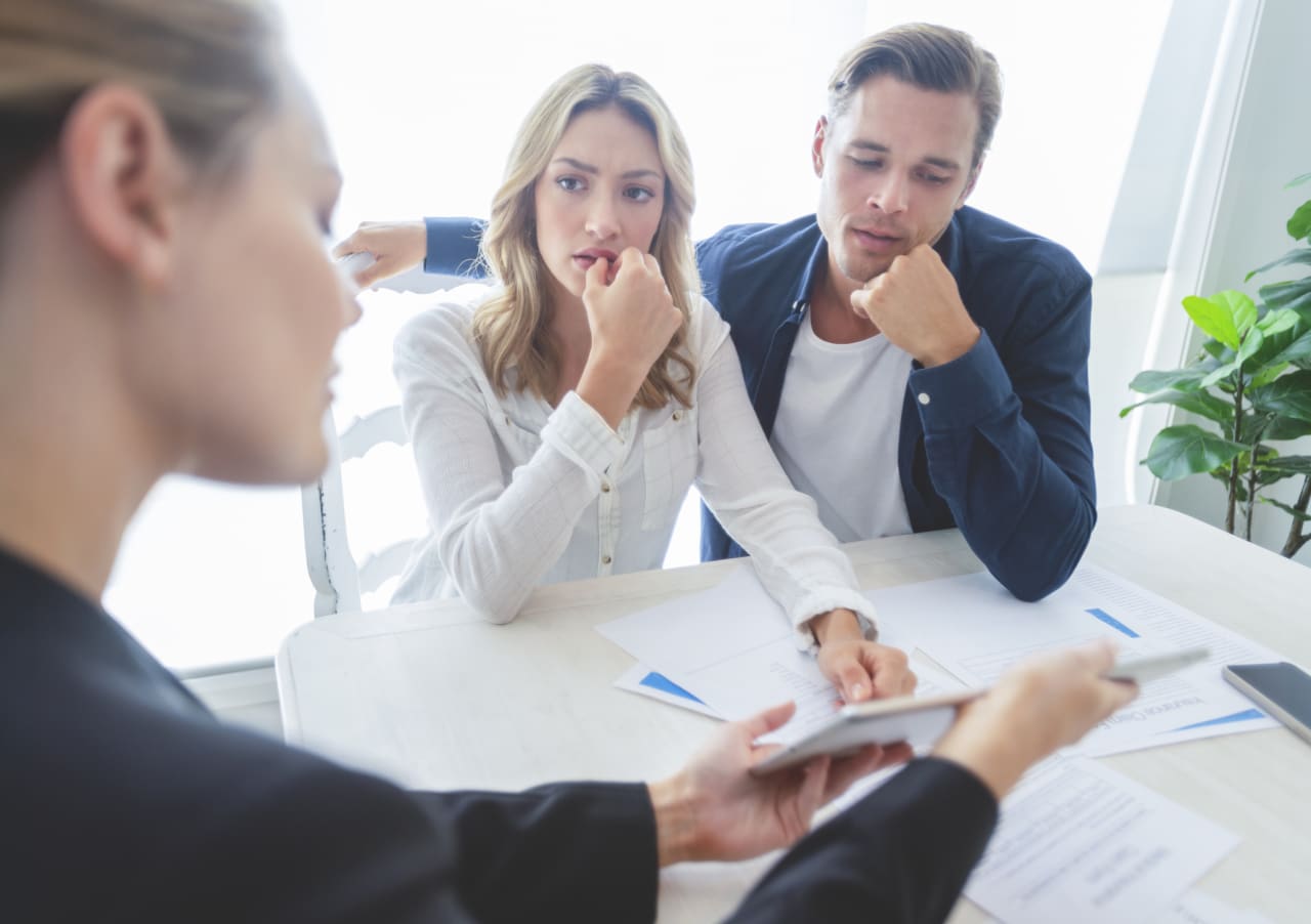 Policy uncertainty is muddling retirement planning — and advisers are just as confused
