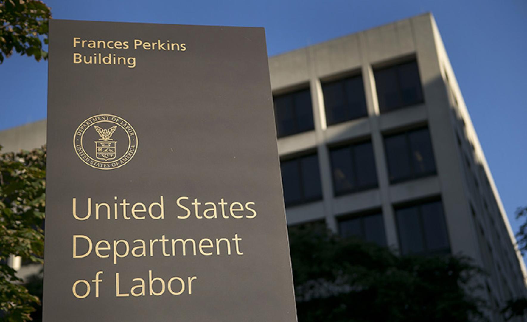 Warsh's comments set the stage for U.S. jobs data to ignite bitcoin, gold rally