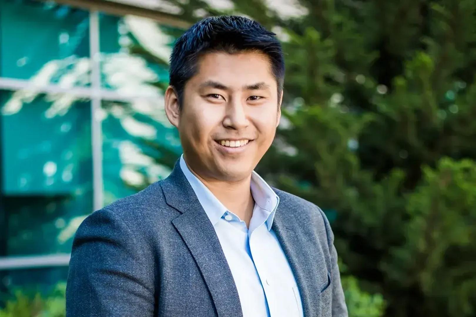 Dinari, tZERO join forces on turnkey platform for tokenized U.S. equities