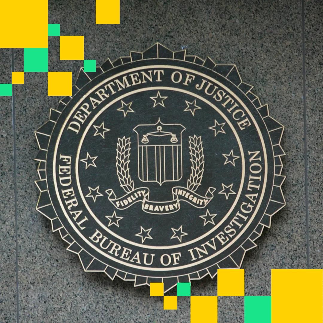 FBI Director Kash Patel caught sleeping on required disclosure of six-figure MSTR investment: Report