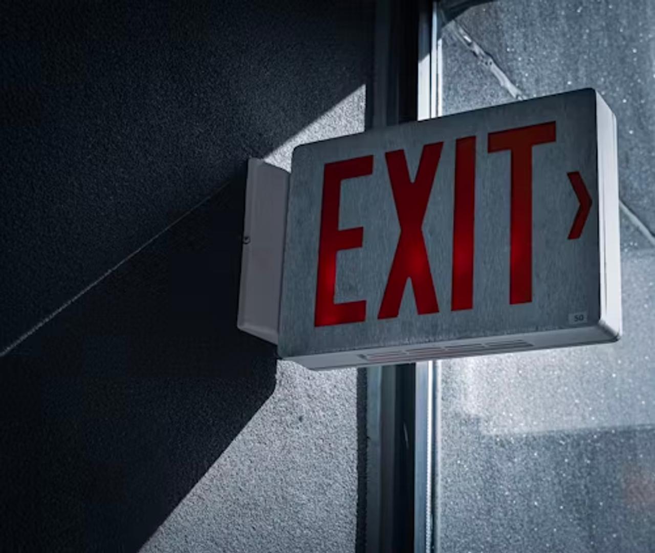 XRP, HYPE funds are the bright spots as investors flee bitcoin, ether ETFs