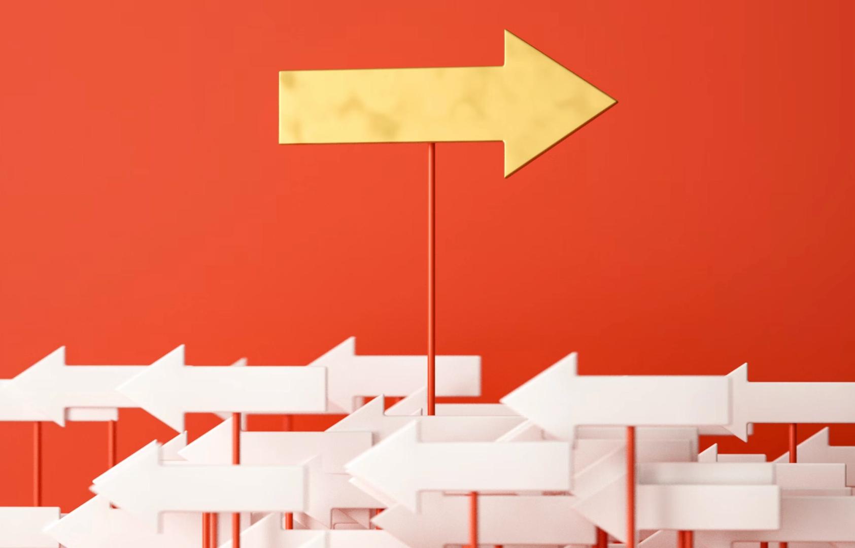 Bitcoin treasury company Empery Digital sold about half of its BTC stack