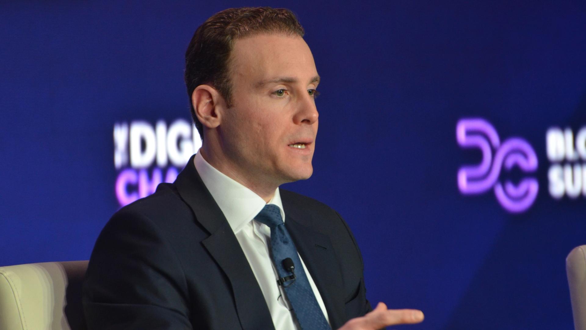 CFTC orders Kalshi to continue offering prediction markets in New York after state lawsuit