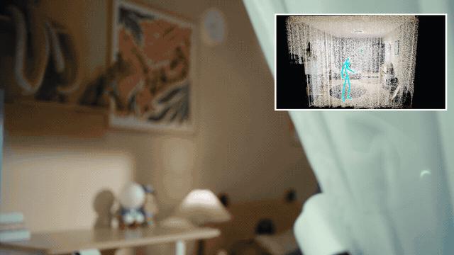 UCLA博士团队创业做人形机器人基础模型，拿下近5亿元天使++轮融资｜硬氪首发