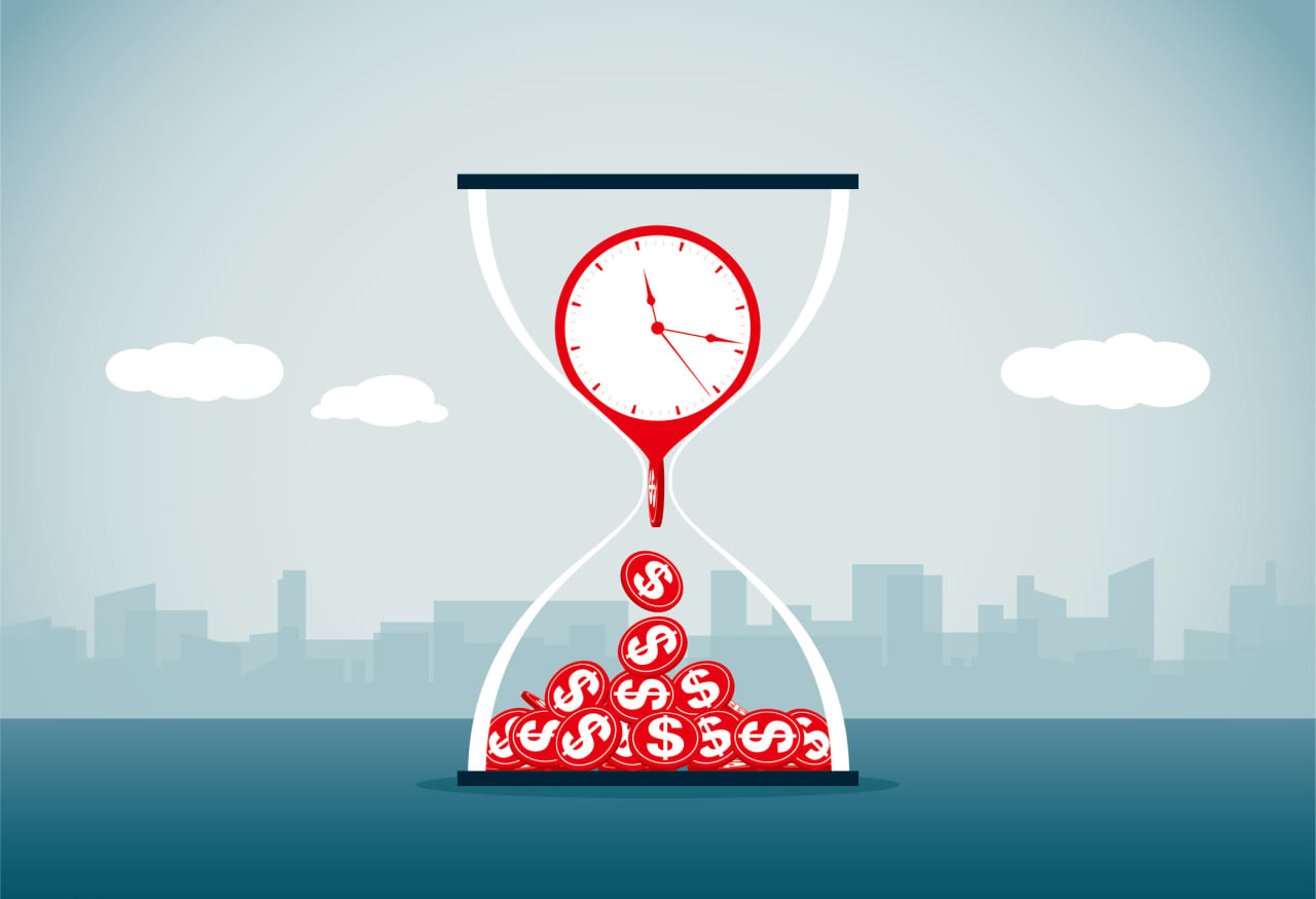 Annuities are coming to more 401(k) plans. Should workers embrace them?