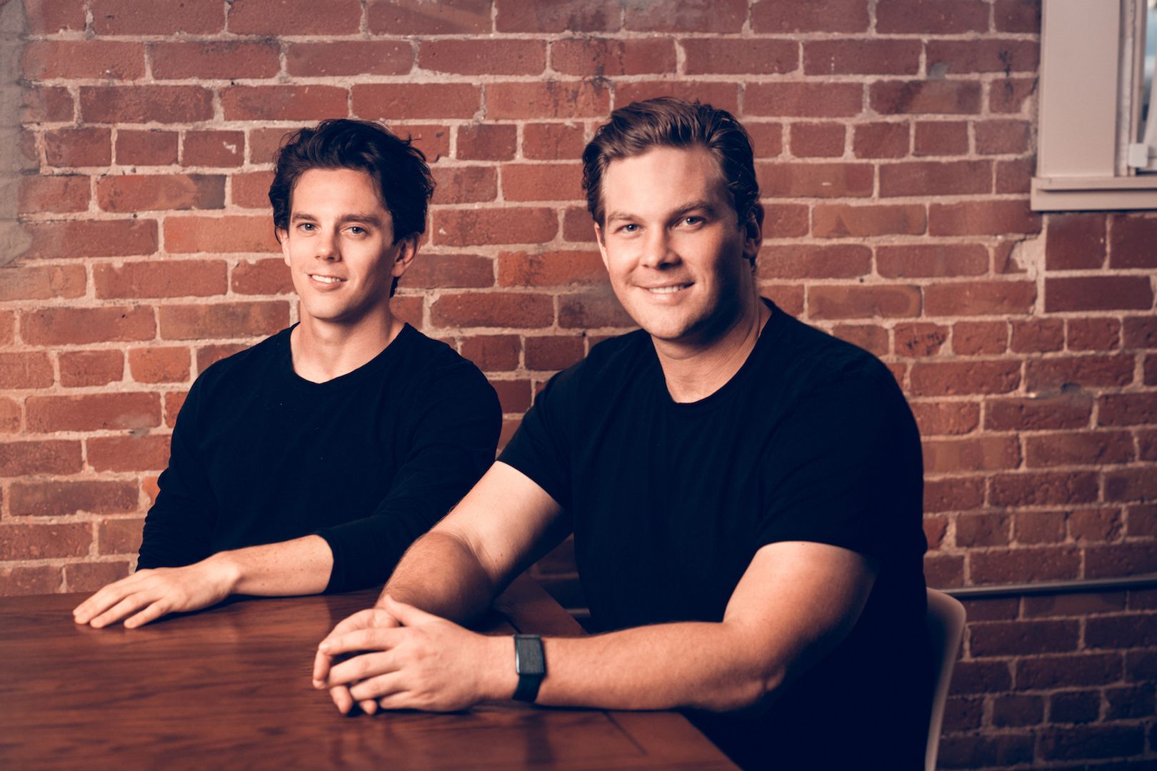 Crypto's next frontier isn't crypto, it's financing AI and robotics, Framework's Anderson says