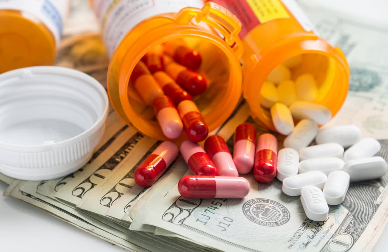 HSAs can be a great retirement tool – if you’re healthy or wealthy